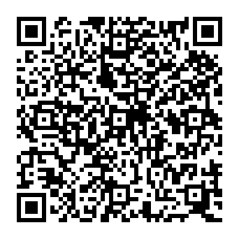 QR 59cf64b
