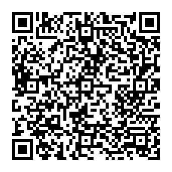 QR 59cf727