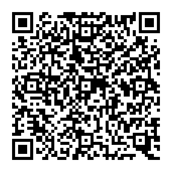 QR 59d006e