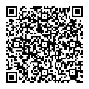 QR 59d0096
