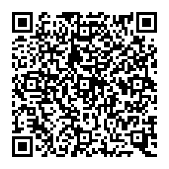 QR 59d04b5