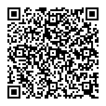 QR 59d06bf