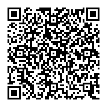 QR 59d0728