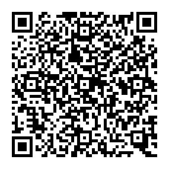 QR 59d07f5