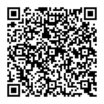 QR 59d0a43