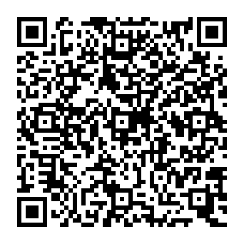 QR 59d0fcc