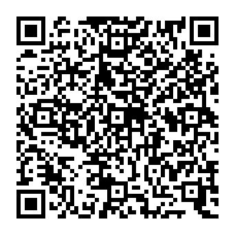 QR 59d1349
