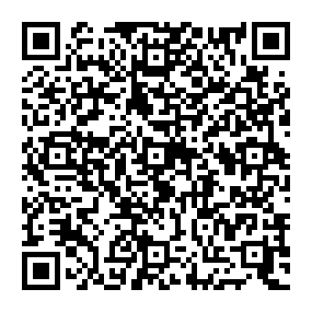 QR 59d14c8