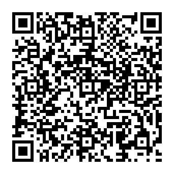 QR 59d1595