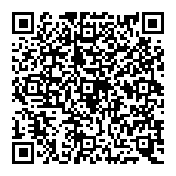QR 59d19d7