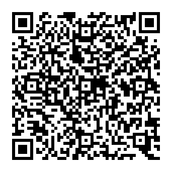 QR 59d1f3a
