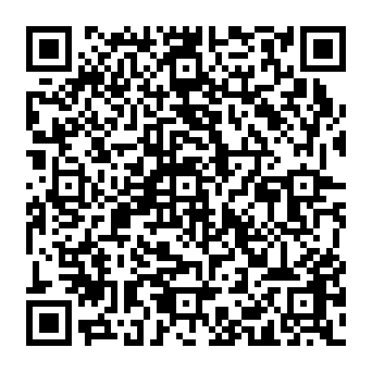 QR 59d1fa3