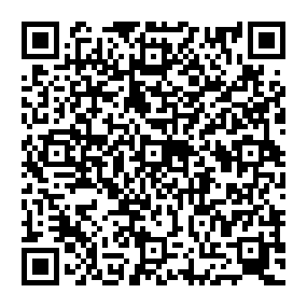QR 59d217f