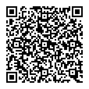 QR 59d220e