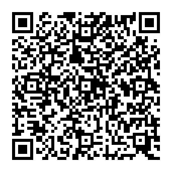 QR 59d28f4
