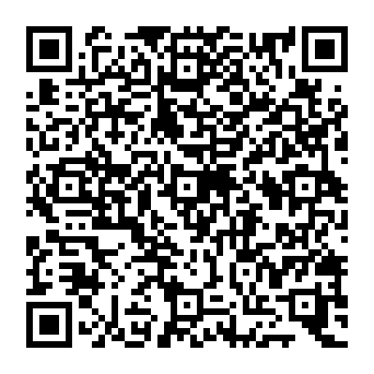 QR 59d2a31
