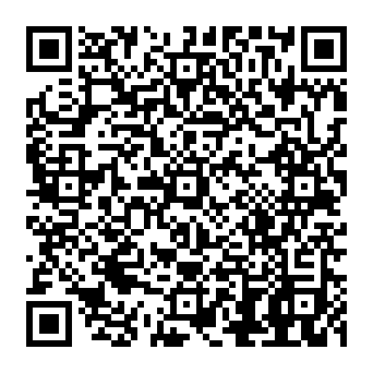 QR 59d2a90