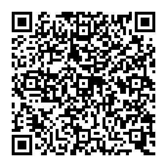QR 59d2abc