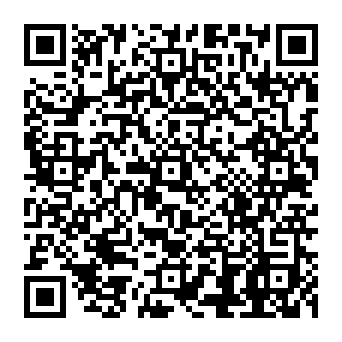 QR 59d2c6c