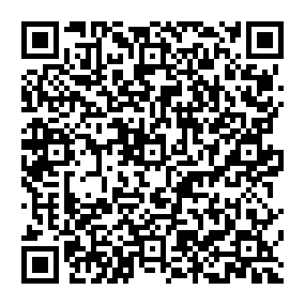 QR 59d2ddd