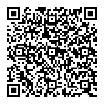 QR 59d30bb