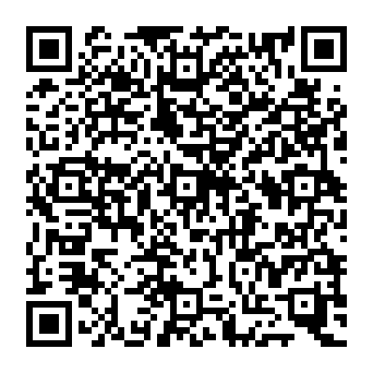 QR 59d3115