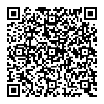 QR 59d3373