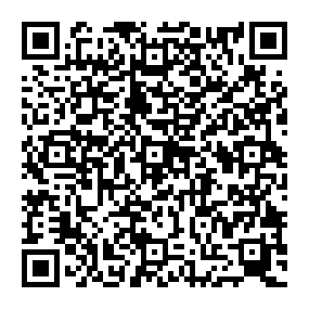 QR 59d3cff