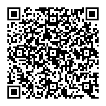 QR 59d4085