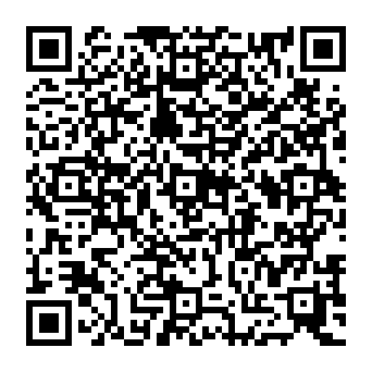 QR 59d43dd