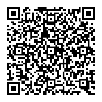 QR 59d441e