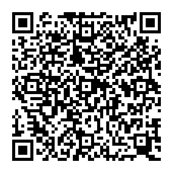 QR 59d4446