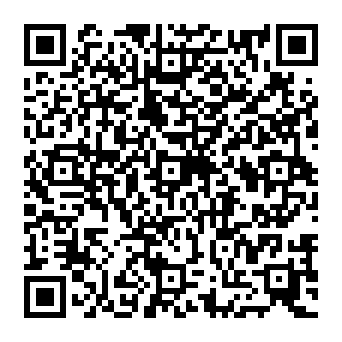 QR 59d46fd