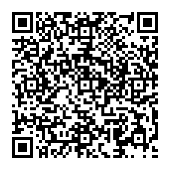 QR 59d48db