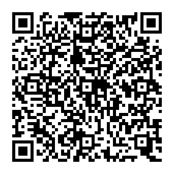 QR 59d49ac