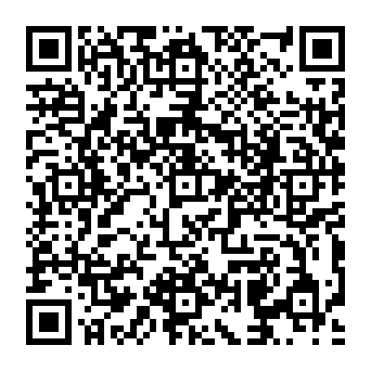 QR 59d4e41