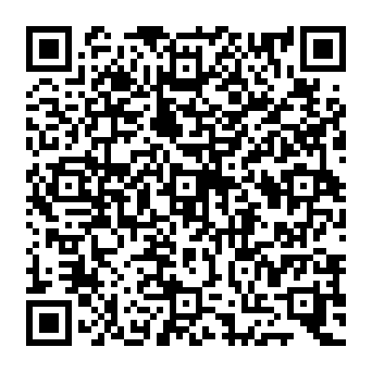 QR 59d500a