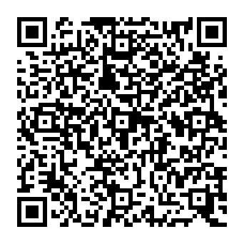 QR 59d5110