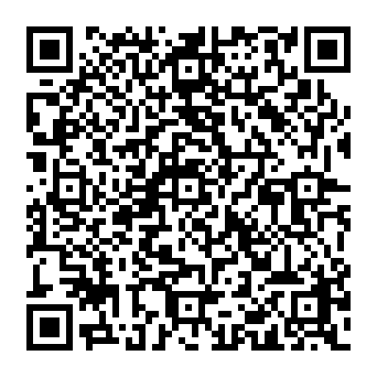 QR 59d5170