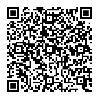 QR 59d5819