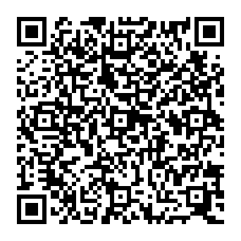 QR 59d5c82
