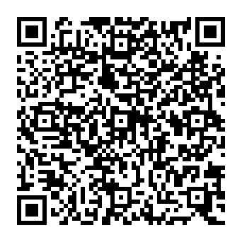 QR 59d5fe0