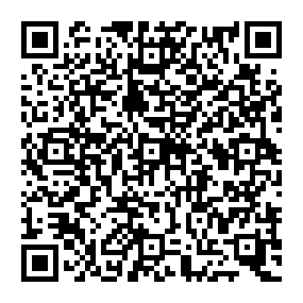 QR 59d61c5