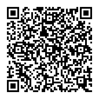 QR 59d675d