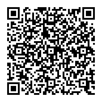 QR 59d67f8