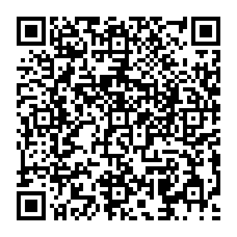 QR 59d6a0c
