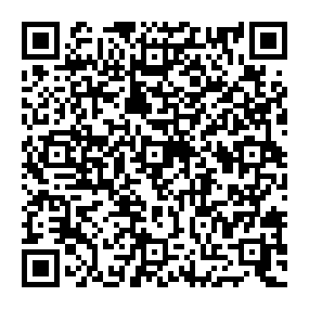 QR 59d6cb8