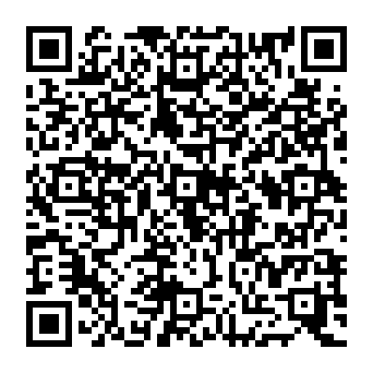 QR 59d7010
