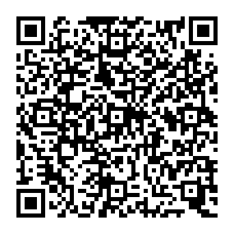 QR 59d7173