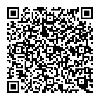 QR 59d7817